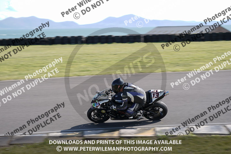 anglesey no limits trackday;anglesey photographs;anglesey trackday photographs;enduro digital images;event digital images;eventdigitalimages;no limits trackdays;peter wileman photography;racing digital images;trac mon;trackday digital images;trackday photos;ty croes